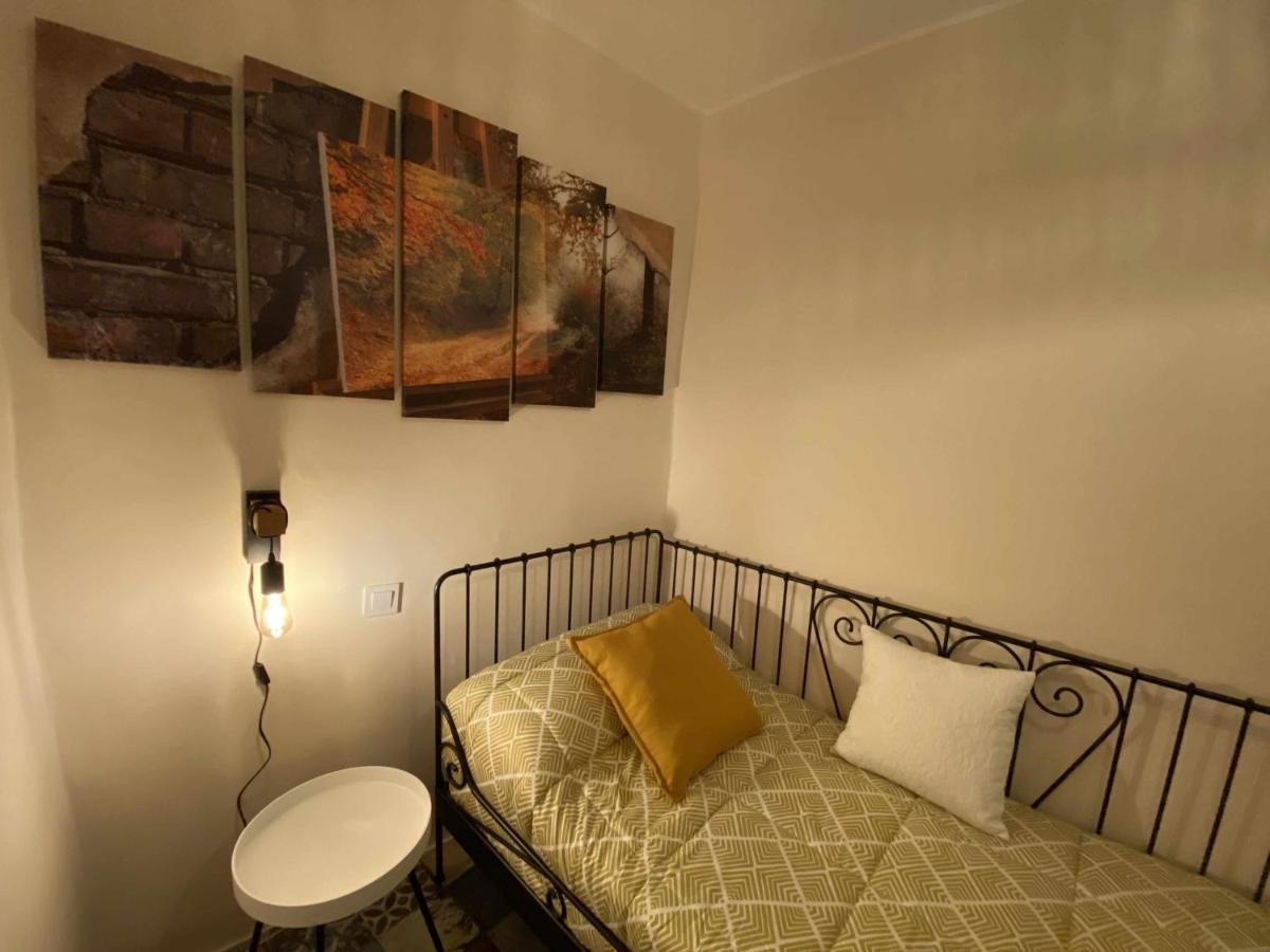 El Alfarje De Cuenca Apartment Cuenca  Bagian luar foto